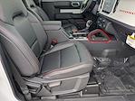 2025 Ford Bronco 4WD SUV for sale #C250701 - photo 60
