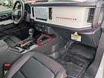2025 Ford Bronco 4WD SUV for sale #C250701 - photo 62
