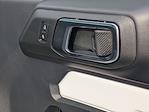 2025 Ford Bronco 4WD SUV for sale #C250701 - photo 64