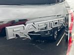 2025 Ford Ranger SuperCrew Cab 4x4 Pickup for sale #C250702 - photo 10