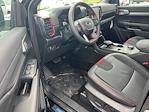2025 Ford Ranger SuperCrew Cab 4x4 Pickup for sale #C250702 - photo 11
