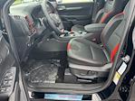 2025 Ford Ranger SuperCrew Cab 4x4 Pickup for sale #C250702 - photo 12