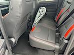 2025 Ford Ranger SuperCrew Cab 4x4 Pickup for sale #C250702 - photo 14