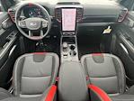 2025 Ford Ranger SuperCrew Cab 4x4 Pickup for sale #C250702 - photo 16
