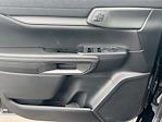 2025 Ford Ranger SuperCrew Cab 4x4 Pickup for sale #C250702 - photo 17
