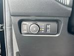2025 Ford Ranger SuperCrew Cab 4x4 Pickup for sale #C250702 - photo 18