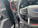 2025 Ford Ranger SuperCrew Cab 4x4 Pickup for sale #C250702 - photo 19