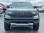 2025 Ford Ranger SuperCrew Cab 4x4 Pickup for sale #C250702 - photo 3