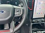 2025 Ford Ranger SuperCrew Cab 4x4 Pickup for sale #C250702 - photo 20