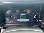 2025 Ford Ranger SuperCrew Cab 4x4 Pickup for sale #C250702 - photo 21