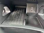 2025 Ford Ranger SuperCrew Cab 4x4 Pickup for sale #C250702 - photo 23