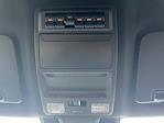 2025 Ford Ranger SuperCrew Cab 4x4 Pickup for sale #C250702 - photo 25