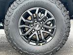 2025 Ford Ranger SuperCrew Cab 4x4 Pickup for sale #C250702 - photo 26