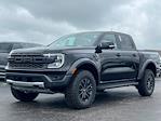 2025 Ford Ranger SuperCrew Cab 4x4 Pickup for sale #C250702 - photo 4