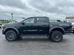 2025 Ford Ranger SuperCrew Cab 4x4 Pickup for sale #C250702 - photo 5