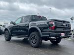 2025 Ford Ranger SuperCrew Cab 4x4 Pickup for sale #C250702 - photo 6