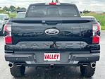 2025 Ford Ranger SuperCrew Cab 4x4 Pickup for sale #C250702 - photo 7