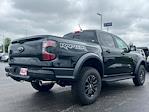 2025 Ford Ranger SuperCrew Cab 4x4 Pickup for sale #C250702 - photo 8