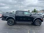 2025 Ford Ranger SuperCrew Cab 4x4 Pickup for sale #C250702 - photo 2