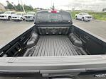 2025 Ford Ranger SuperCrew Cab 4x4 Pickup for sale #C250702 - photo 9
