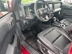 2025 Ford Bronco 4WD SUV for sale #C250703 - photo 10