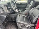 2025 Ford Bronco 4WD SUV for sale #C250703 - photo 11