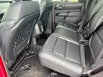 2025 Ford Bronco 4WD SUV for sale #C250703 - photo 12
