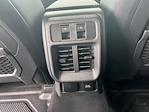 2025 Ford Bronco 4WD SUV for sale #C250703 - photo 13