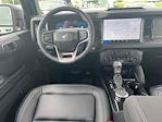 2025 Ford Bronco 4WD SUV for sale #C250703 - photo 14