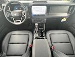 2025 Ford Bronco 4WD SUV for sale #C250703 - photo 15