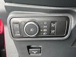2025 Ford Bronco 4WD SUV for sale #C250703 - photo 16