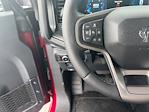 2025 Ford Bronco 4WD SUV for sale #C250703 - photo 17