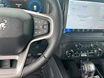 2025 Ford Bronco 4WD SUV for sale #C250703 - photo 18