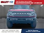 2025 Ford Bronco 4WD SUV for sale #C250703 - photo 4