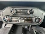 2025 Ford Bronco 4WD SUV for sale #C250703 - photo 21