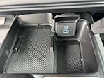 2025 Ford Bronco 4WD SUV for sale #C250703 - photo 22