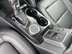 2025 Ford Bronco 4WD SUV for sale #C250703 - photo 24