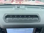 2025 Ford Bronco 4WD SUV for sale #C250703 - photo 25