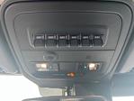 2025 Ford Bronco 4WD SUV for sale #C250703 - photo 26