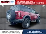 New 2025 Ford Bronco Badlands for sale #C250703 - photo 7