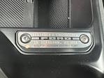 New 2025 Ford Bronco Badlands for sale #C250703 - photo 23