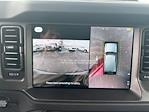 New 2025 Ford Bronco Badlands for sale #C250703 - photo 27
