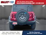 2025 Ford Bronco 4WD SUV for sale #C250703 - photo 8
