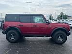 2025 Ford Bronco 4WD SUV for sale #C250703 - photo 3