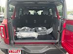 2025 Ford Bronco 4WD SUV for sale #C250703 - photo 9