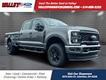 2025 Ford F-250 Crew Cab 4x4 Pickup for sale #C250704 - photo 1