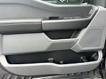 2025 Ford F-250 Crew Cab 4x4 Pickup for sale #C250704 - photo 9