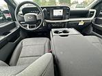 2025 Ford F-250 Crew Cab 4x4 Pickup for sale #C250704 - photo 12