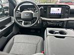 2025 Ford F-250 Crew Cab 4x4 Pickup for sale #C250704 - photo 13