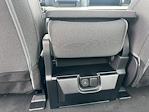 2025 Ford F-250 Crew Cab 4x4 Pickup for sale #C250704 - photo 14